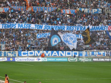 CDF-01-OM-VALENCIENNES 10.jpg